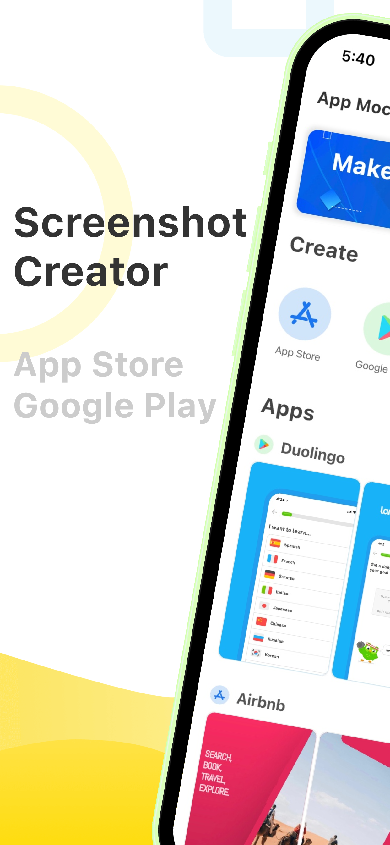 app-screenshot-mockup-free-mockup-generator-for-your-app